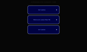 Airhawk-exchange.com thumbnail