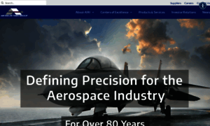 Airindustriesgroup.com thumbnail