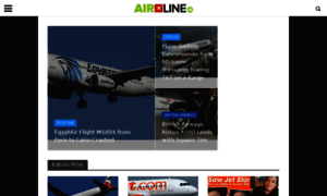 Airline.ee thumbnail