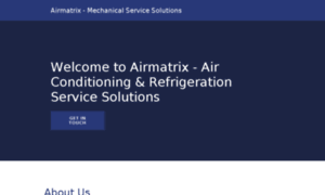 Airmatrix.net thumbnail