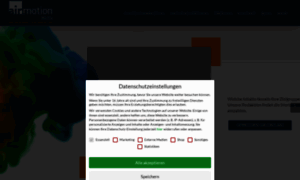 Airmotion-media.de thumbnail