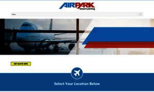 Airpark.com thumbnail