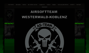 Airsoft-team-ww-ko.de thumbnail