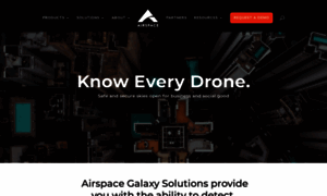 Airspace.co thumbnail