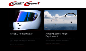 Airspeed1.de thumbnail