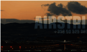 Airstrip.fi thumbnail