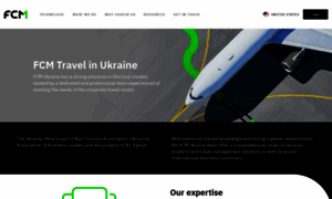 Airtickets.ua thumbnail