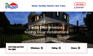 Airtightsidingandwindows.com thumbnail