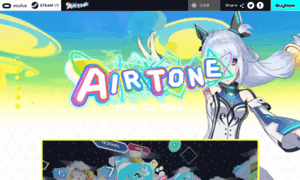 Airtone-vr.com thumbnail