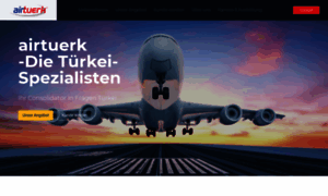 Airtuerk.net thumbnail