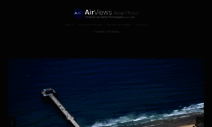 Airviews.com thumbnail