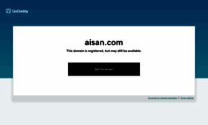 Aisan.com thumbnail