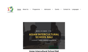 Aisb.sch.id thumbnail