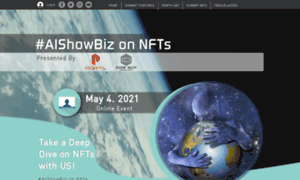 Aishow.biz thumbnail