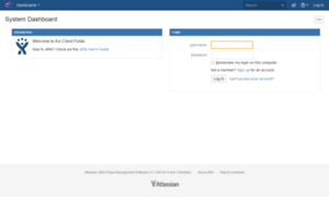 Aistechnolabs.net thumbnail