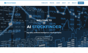 Aistockfinder.com thumbnail