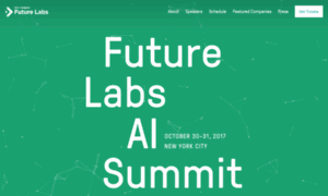 Aisummit2017.futurelabs.engineering.nyu.edu thumbnail