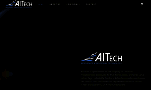 Aitechno.it thumbnail