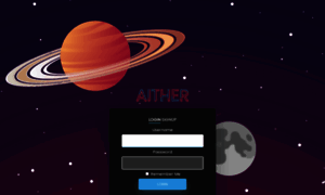 Aither.cc thumbnail