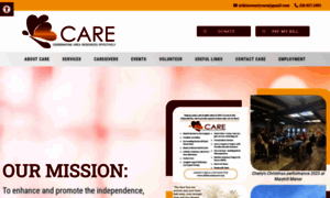 Aitkincountycare.org thumbnail