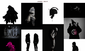 Aitorthroup.com thumbnail