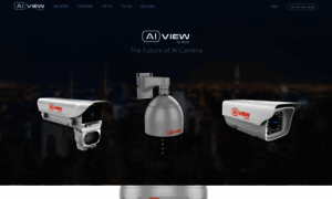 Aiview.ai thumbnail