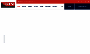 Aivulc.it thumbnail