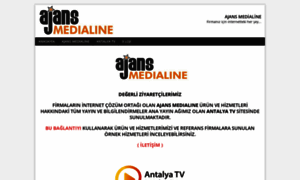 Ajansmedialine.files.wordpress.com thumbnail