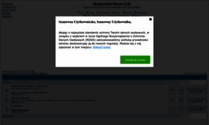 Ajd.fora.pl thumbnail