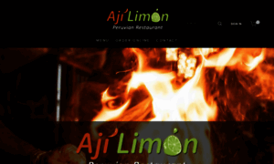 Ajilimon.com thumbnail