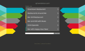 Ajmeridarbar.com thumbnail