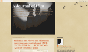 Ajournaloffilm.blogspot.com thumbnail