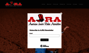 Ajra.org thumbnail