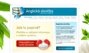 Ajslovicka.cz thumbnail