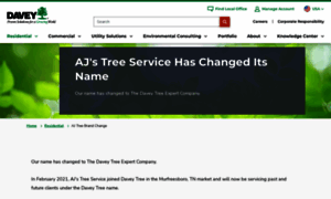 Ajtree.com thumbnail