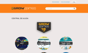 Ajuda.growgames.com.br thumbnail