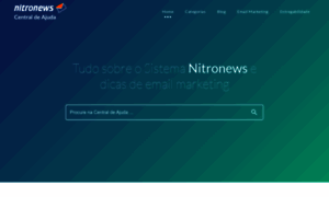 Ajuda.nitronews.com.br thumbnail