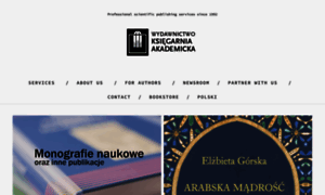 Akademicka.pl thumbnail