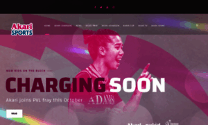 Akarisports.com.ph thumbnail