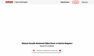 Akbank-genclik-akademisi.verified.cv thumbnail
