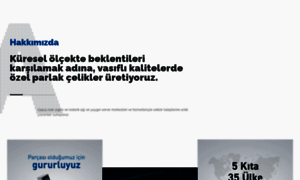 Akcelik.com.tr thumbnail