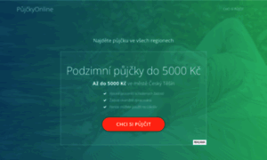 Akcni-pobyty.cz thumbnail