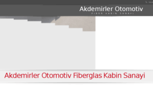 Akdemirlerfiber.com.tr thumbnail