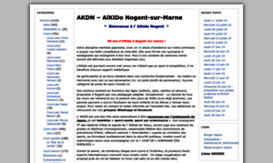 Akdn.fr thumbnail