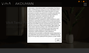 Akduman.com.tr thumbnail