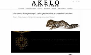 Akelo.it thumbnail