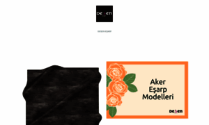 Akeresarpmodelleri.weebly.com thumbnail