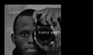 Aketi.photography thumbnail