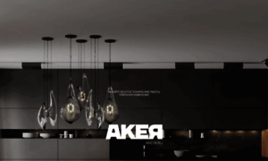 Akeya.ru thumbnail