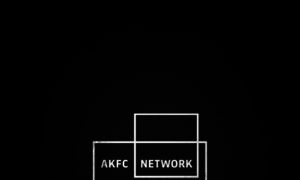 Akfcnetwork.in thumbnail